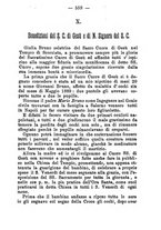 giornale/BVE0264076/1890/unico/00000609