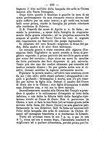 giornale/BVE0264076/1890/unico/00000610