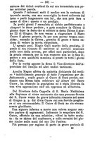 giornale/BVE0264076/1890/unico/00000611