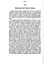 giornale/BVE0264076/1890/unico/00000614