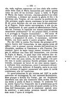 giornale/BVE0264076/1890/unico/00000615