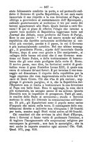 giornale/BVE0264076/1890/unico/00000617