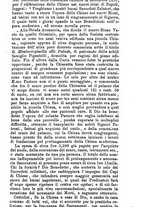 giornale/BVE0264076/1890/unico/00000627