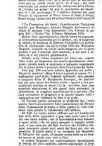 giornale/BVE0264076/1890/unico/00000628