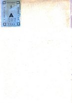 giornale/BVE0264076/1892/unico/00000002