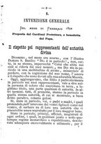 giornale/BVE0264076/1892/unico/00000009