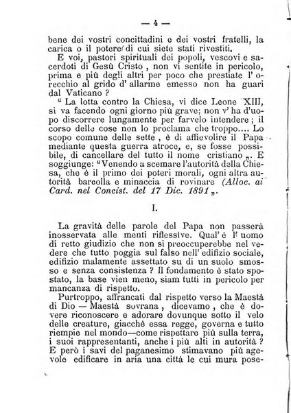 La voce del cuore di Gesù periodico mensuale