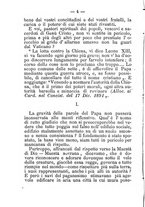 giornale/BVE0264076/1892/unico/00000010