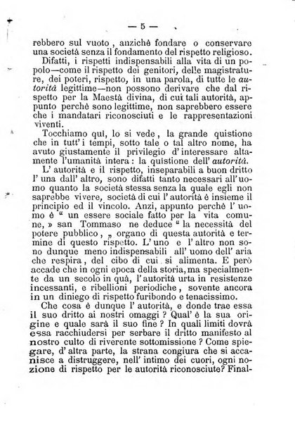 La voce del cuore di Gesù periodico mensuale