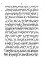giornale/BVE0264076/1892/unico/00000011