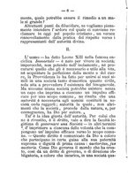 giornale/BVE0264076/1892/unico/00000012
