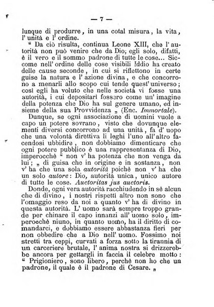 La voce del cuore di Gesù periodico mensuale