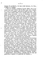 giornale/BVE0264076/1892/unico/00000013