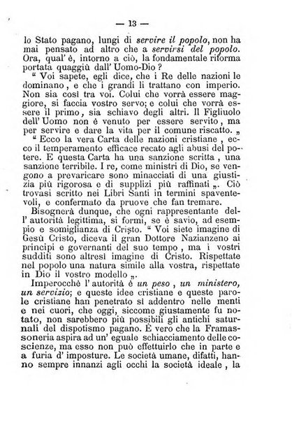 La voce del cuore di Gesù periodico mensuale