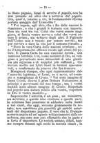 giornale/BVE0264076/1892/unico/00000019
