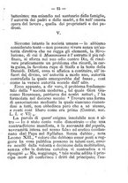 giornale/BVE0264076/1892/unico/00000021