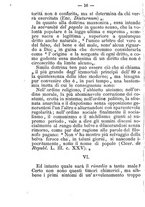 giornale/BVE0264076/1892/unico/00000022