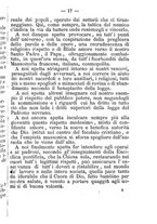 giornale/BVE0264076/1892/unico/00000023
