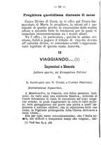 giornale/BVE0264076/1892/unico/00000024