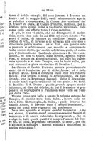 giornale/BVE0264076/1892/unico/00000025