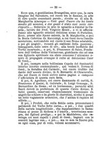 giornale/BVE0264076/1892/unico/00000026