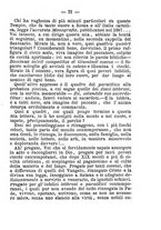 giornale/BVE0264076/1892/unico/00000027