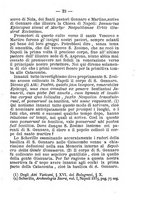 giornale/BVE0264076/1892/unico/00000029