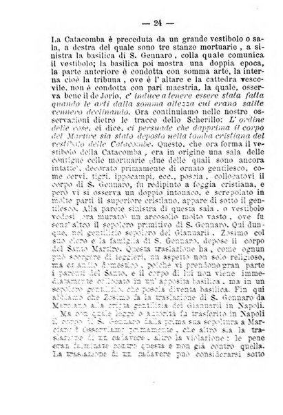 La voce del cuore di Gesù periodico mensuale