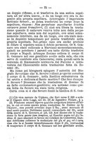 giornale/BVE0264076/1892/unico/00000031
