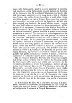 giornale/BVE0264076/1892/unico/00000032