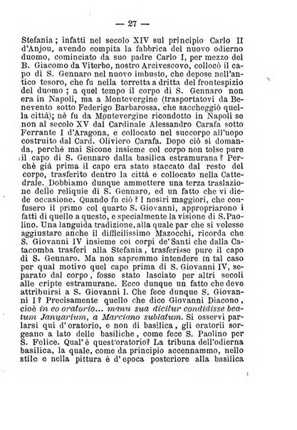 La voce del cuore di Gesù periodico mensuale