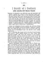giornale/BVE0264076/1892/unico/00000036