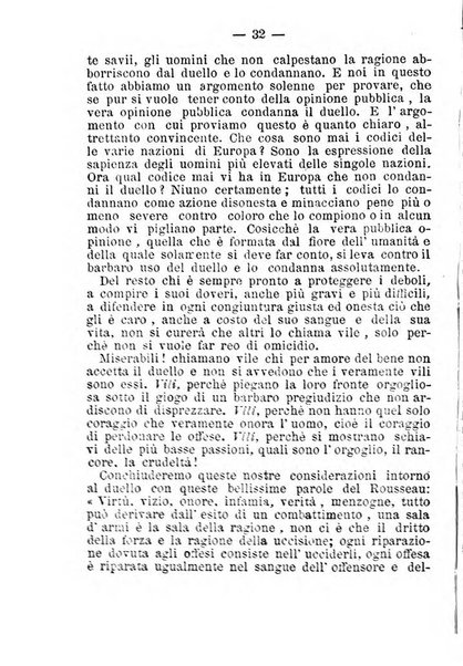 La voce del cuore di Gesù periodico mensuale