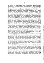 giornale/BVE0264076/1892/unico/00000038