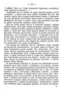 giornale/BVE0264076/1892/unico/00000039
