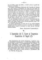 giornale/BVE0264076/1892/unico/00000040