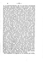 giornale/BVE0264076/1892/unico/00000041