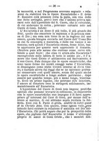 giornale/BVE0264076/1892/unico/00000042