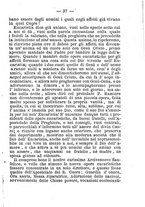 giornale/BVE0264076/1892/unico/00000043