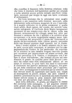 giornale/BVE0264076/1892/unico/00000044