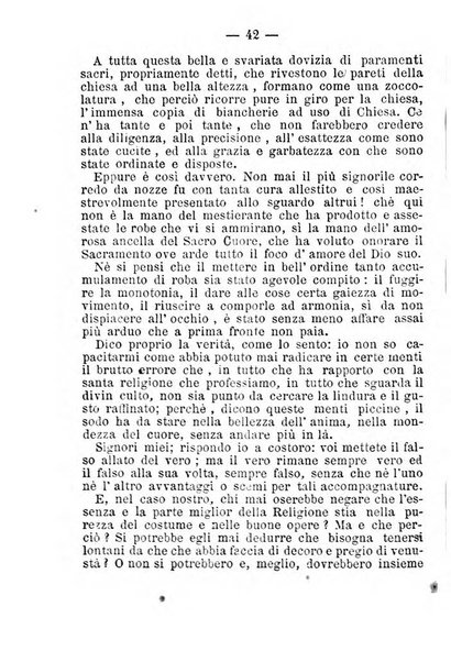 La voce del cuore di Gesù periodico mensuale