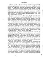 giornale/BVE0264076/1892/unico/00000048