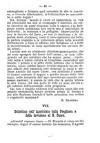 giornale/BVE0264076/1892/unico/00000049