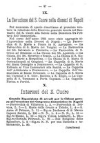 giornale/BVE0264076/1892/unico/00000053