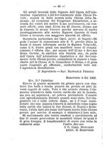 giornale/BVE0264076/1892/unico/00000054