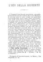 giornale/BVE0264076/1892/unico/00000056