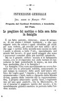 giornale/BVE0264076/1892/unico/00000059