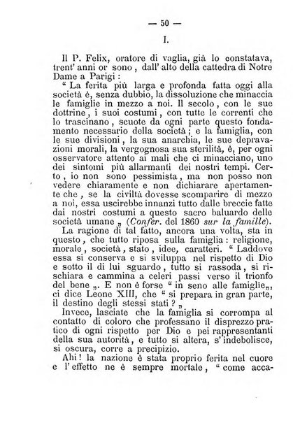 La voce del cuore di Gesù periodico mensuale