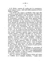 giornale/BVE0264076/1892/unico/00000060