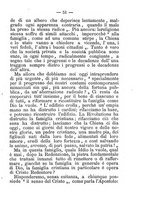 giornale/BVE0264076/1892/unico/00000061